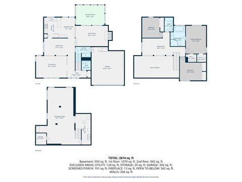 Tiny photo for 223 Shawnee Circle, Bartlett, IL 60103 (MLS # 12628394)