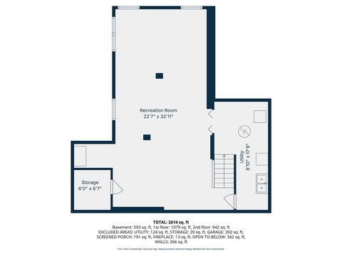 Tiny photo for 223 Shawnee Circle, Bartlett, IL 60103 (MLS # 12628394)
