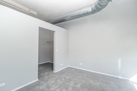 Tiny photo for 1530 S State Street #614, Chicago, IL 60605 (MLS # 12474958)