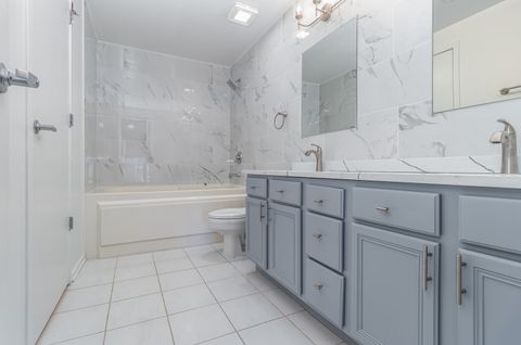 Tiny photo for 1530 S State Street #614, Chicago, IL 60605 (MLS # 12474958)