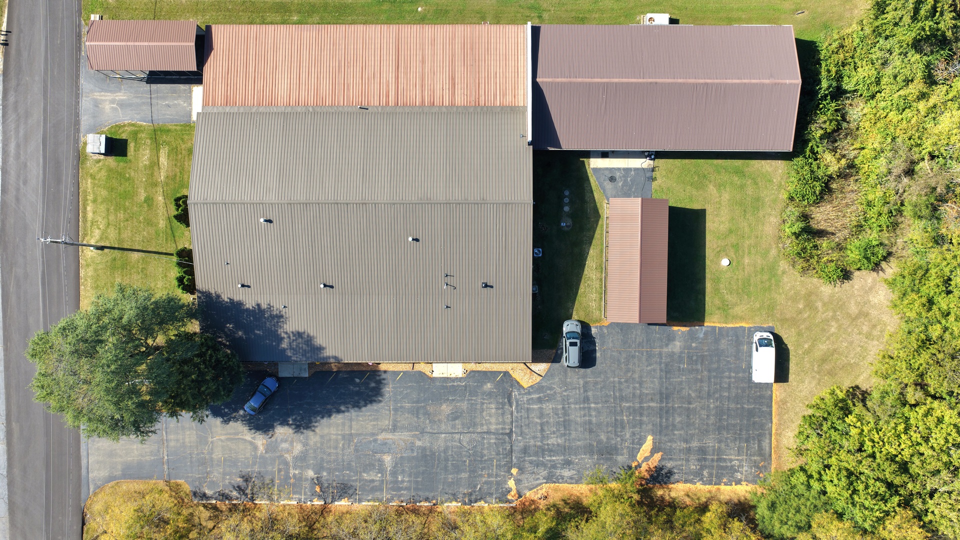 14440 W Edison Drive