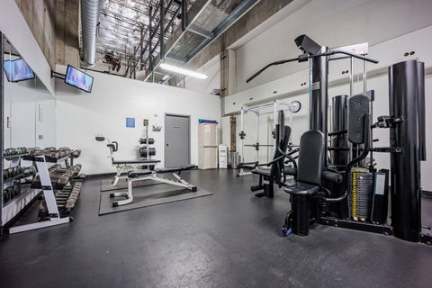 Tiny photo for 1212 N LASALLE Street #2104, Chicago, IL 60610 (MLS # 12765500)
