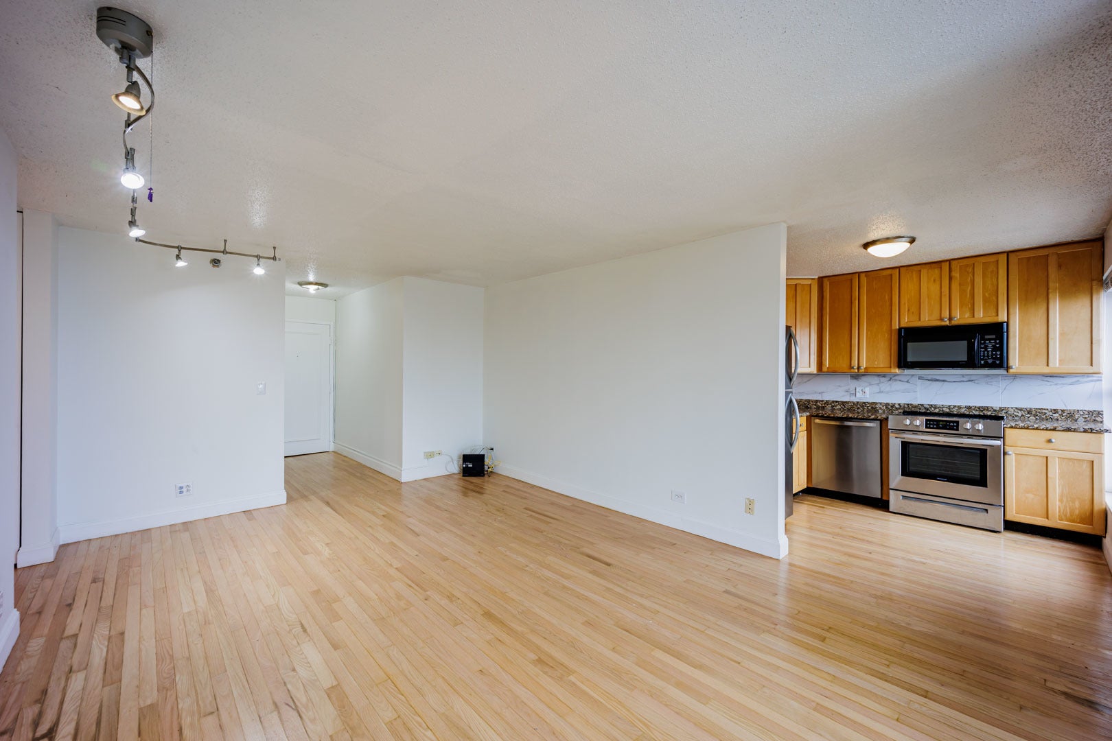 1212 N LASALLE Street 2104