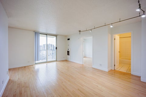 Tiny photo for 1212 N LASALLE Street #2104, Chicago, IL 60610 (MLS # 12765500)