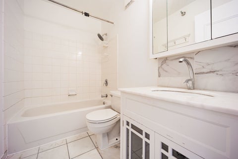Tiny photo for 1212 N LASALLE Street #2104, Chicago, IL 60610 (MLS # 12765500)