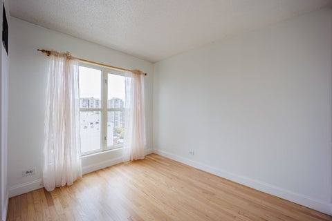 Tiny photo for 1212 N LASALLE Street #2104, Chicago, IL 60610 (MLS # 12765500)