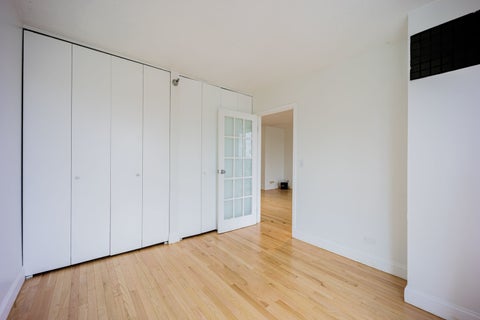 Tiny photo for 1212 N LASALLE Street #2104, Chicago, IL 60610 (MLS # 12765500)