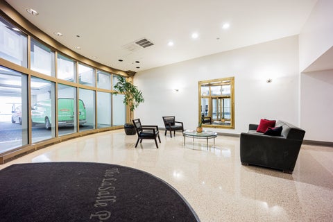 Tiny photo for 1212 N LASALLE Street #2104, Chicago, IL 60610 (MLS # 12765500)