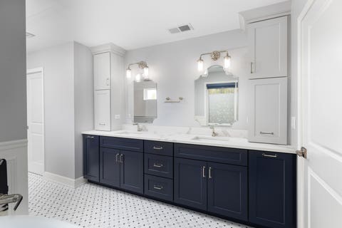 Tiny photo for 1321 N Webster Street, Naperville, IL 60563 (MLS # 12665459)