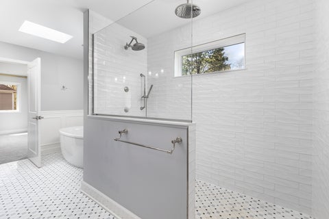 Tiny photo for 1321 N Webster Street, Naperville, IL 60563 (MLS # 12665459)