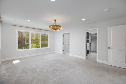 Tiny photo for 1321 N Webster Street, Naperville, IL 60563 (MLS # 12665459)