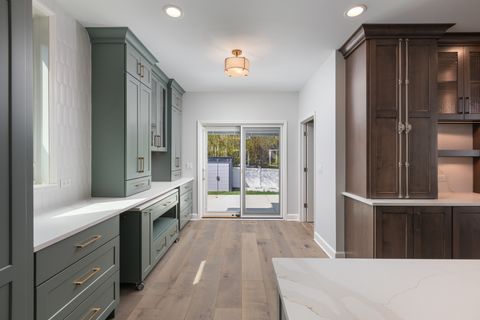 Tiny photo for 1321 N Webster Street, Naperville, IL 60563 (MLS # 12665459)