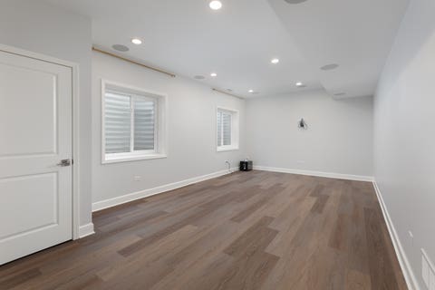 Tiny photo for 1321 N Webster Street, Naperville, IL 60563 (MLS # 12665459)