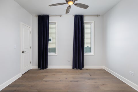 Tiny photo for 1321 N Webster Street, Naperville, IL 60563 (MLS # 12665459)
