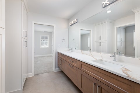 Tiny photo for 1321 N Webster Street, Naperville, IL 60563 (MLS # 12665459)