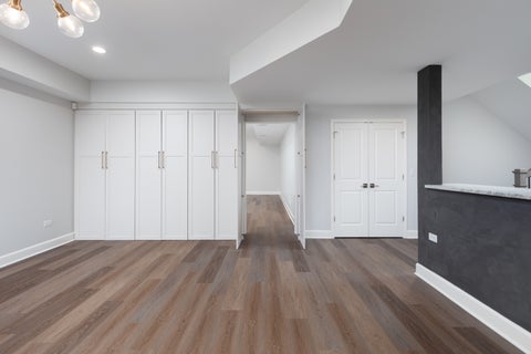 Tiny photo for 1321 N Webster Street, Naperville, IL 60563 (MLS # 12665459)