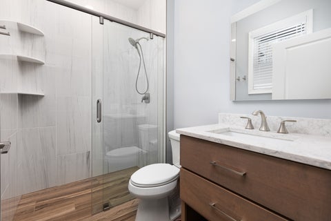 Tiny photo for 1321 N Webster Street, Naperville, IL 60563 (MLS # 12665459)