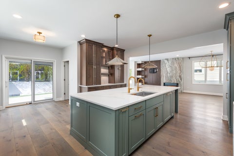 Tiny photo for 1321 N Webster Street, Naperville, IL 60563 (MLS # 12665459)
