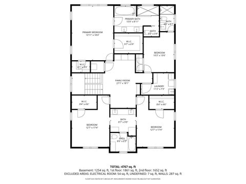 Tiny photo for 1321 N Webster Street, Naperville, IL 60563 (MLS # 12665459)