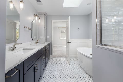 Tiny photo for 1321 N Webster Street, Naperville, IL 60563 (MLS # 12665459)