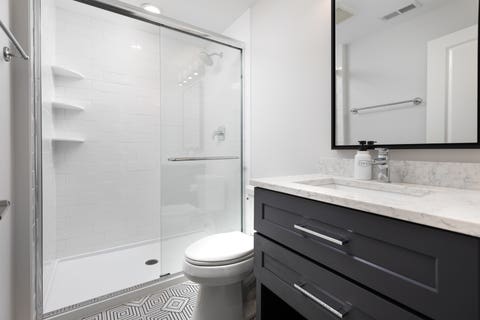 Tiny photo for 1321 N Webster Street, Naperville, IL 60563 (MLS # 12665459)