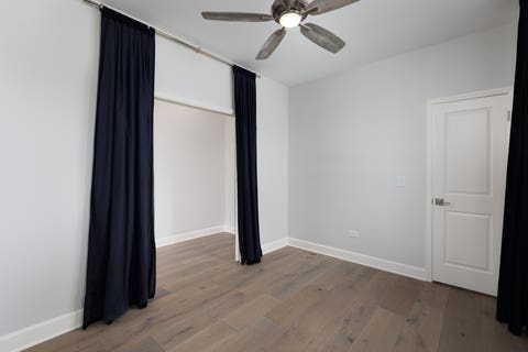 Tiny photo for 1321 N Webster Street, Naperville, IL 60563 (MLS # 12665459)