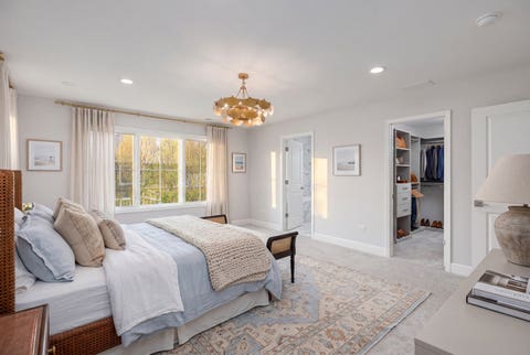Tiny photo for 1321 N Webster Street, Naperville, IL 60563 (MLS # 12665459)