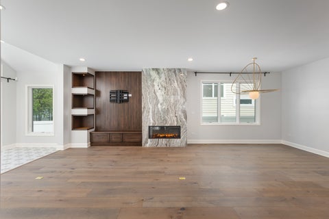 Tiny photo for 1321 N Webster Street, Naperville, IL 60563 (MLS # 12665459)
