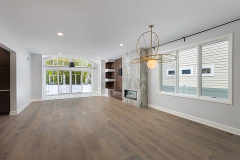 Tiny photo for 1321 N Webster Street, Naperville, IL 60563 (MLS # 12665459)