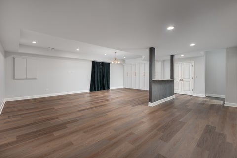 Tiny photo for 1321 N Webster Street, Naperville, IL 60563 (MLS # 12665459)