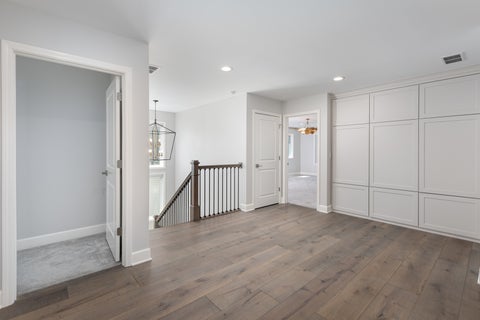 Tiny photo for 1321 N Webster Street, Naperville, IL 60563 (MLS # 12665459)