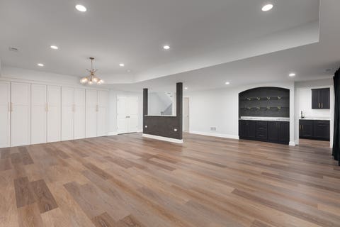 Tiny photo for 1321 N Webster Street, Naperville, IL 60563 (MLS # 12665459)
