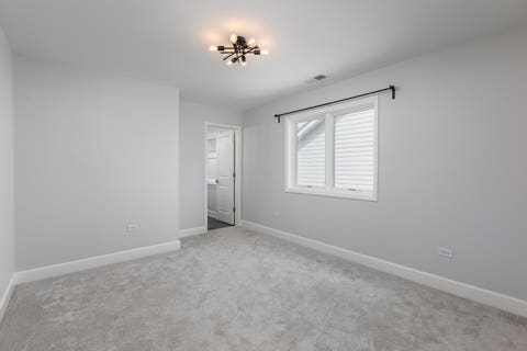 Tiny photo for 1321 N Webster Street, Naperville, IL 60563 (MLS # 12665459)