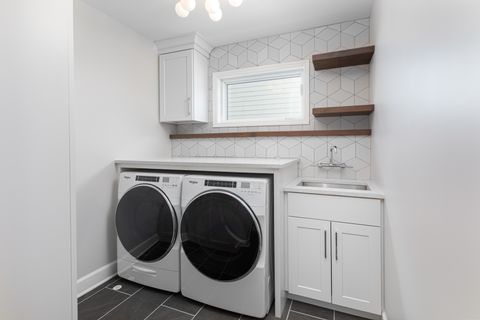 Tiny photo for 1321 N Webster Street, Naperville, IL 60563 (MLS # 12665459)