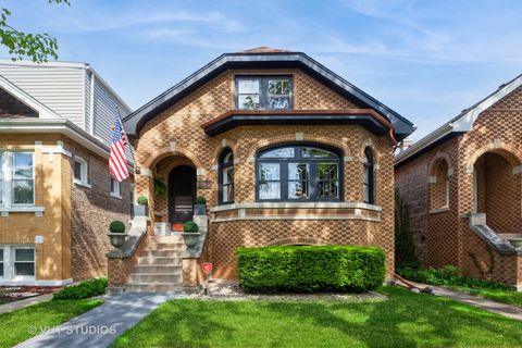 3621 Madison Avenue Brookfield IL 60513