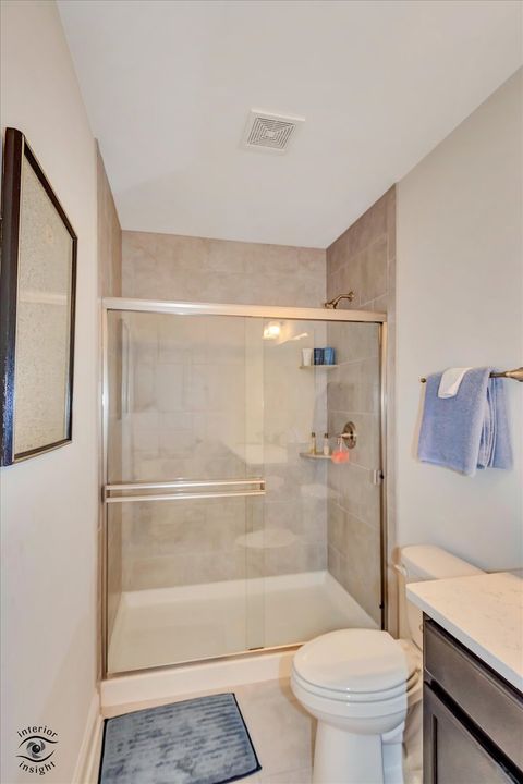 Tiny photo for 318 Arabian Circle, Willowbrook, IL 60527 (MLS # 12538436)