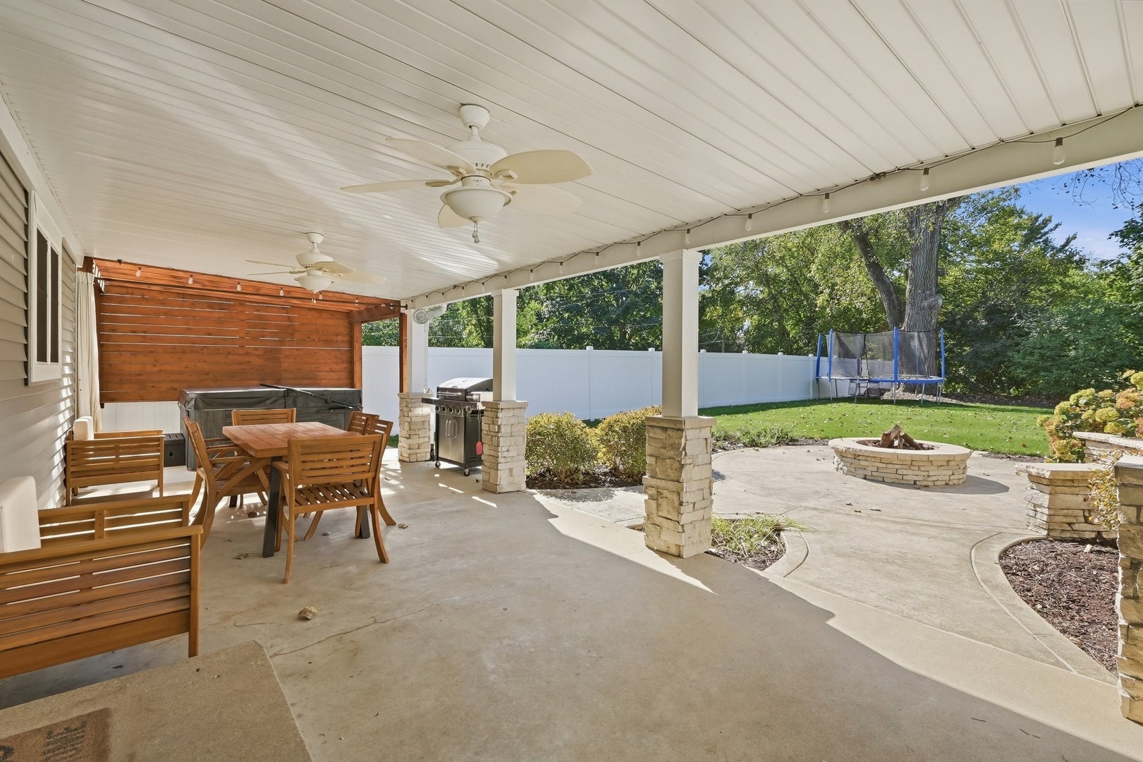 709 S Cedar Road