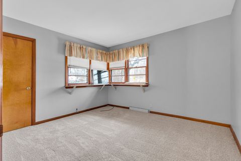 Tiny photo for 1760 E 158th Street, South Holland, IL 60473 (MLS # 12574070)