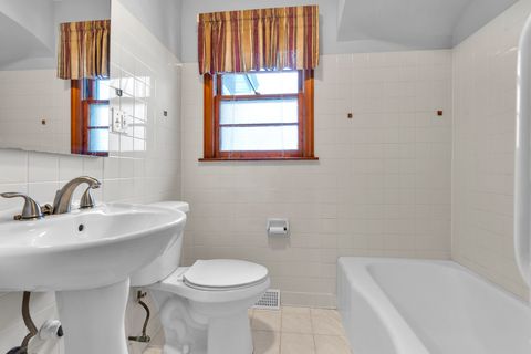 Tiny photo for 1760 E 158th Street, South Holland, IL 60473 (MLS # 12574070)