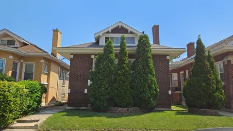 Photo of 8109 S Morgan Street, Chicago, IL 60620 (MLS # 12452821)