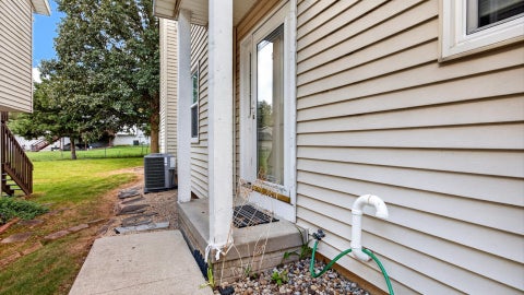 Tiny photo for 311 S Towanda Avenue, Normal, IL 61761 (MLS # 12766885)
