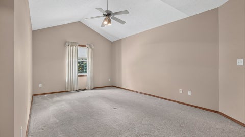 Tiny photo for 311 S Towanda Avenue, Normal, IL 61761 (MLS # 12766885)