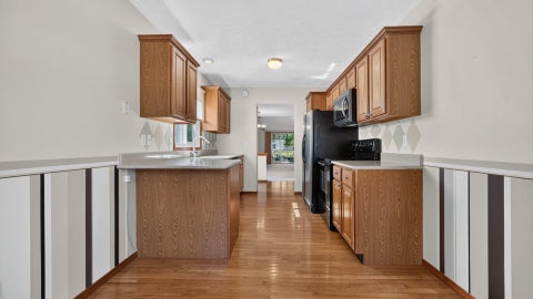 Tiny photo for 311 S Towanda Avenue, Normal, IL 61761 (MLS # 12766885)