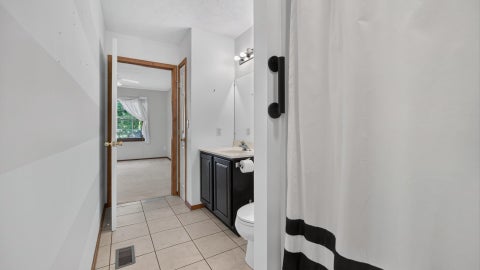 Tiny photo for 311 S Towanda Avenue, Normal, IL 61761 (MLS # 12766885)