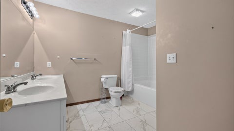 Tiny photo for 311 S Towanda Avenue, Normal, IL 61761 (MLS # 12766885)