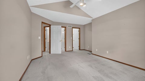 Tiny photo for 311 S Towanda Avenue, Normal, IL 61761 (MLS # 12766885)