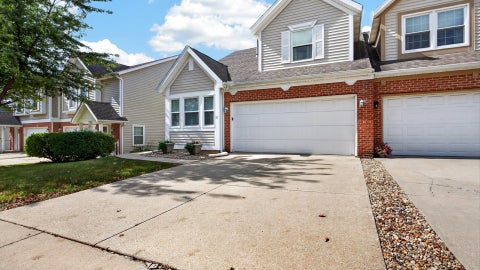 Tiny photo for 311 S Towanda Avenue, Normal, IL 61761 (MLS # 12766885)