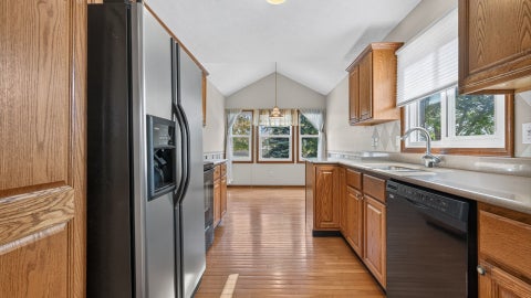 Tiny photo for 311 S Towanda Avenue, Normal, IL 61761 (MLS # 12766885)