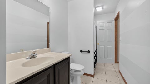 Tiny photo for 311 S Towanda Avenue, Normal, IL 61761 (MLS # 12766885)