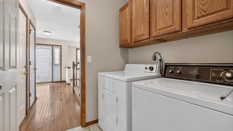 Tiny photo for 311 S Towanda Avenue, Normal, IL 61761 (MLS # 12766885)